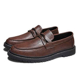 chaussures-annees-70-homme-belle