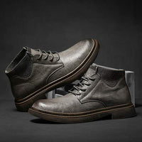 botte-annee-70-vintage-noire