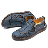 chaussure-annee-2000-vintage-cadeau-parfait