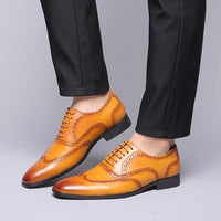 chaussure-annee-90-business-style-vintage