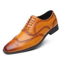 chaussure-annee-90-business-style-vintage