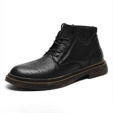 botte-annee-70-vintage-noire