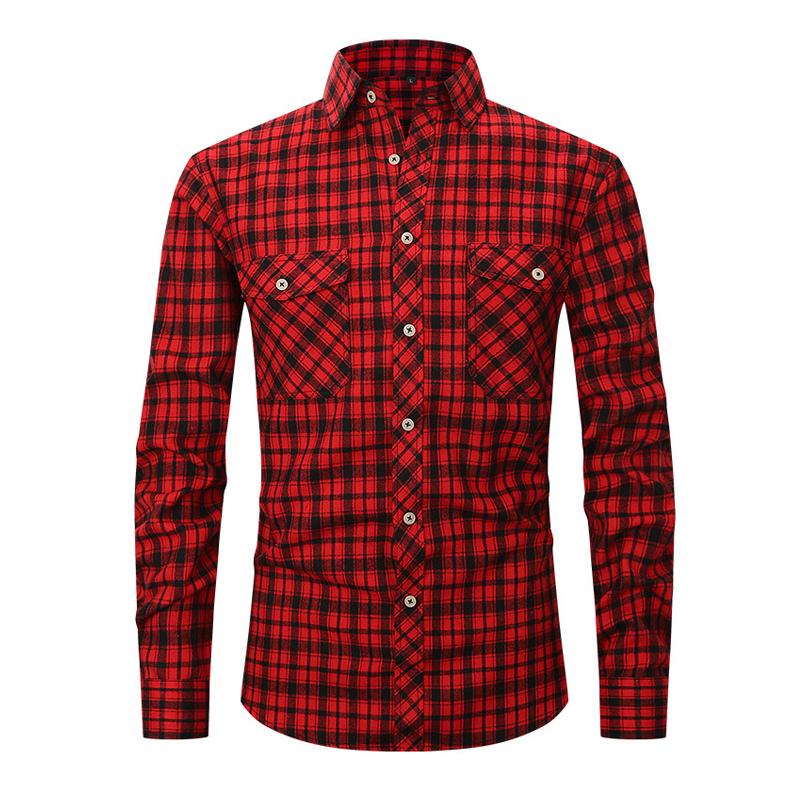 Chemise année 90 homme hot sale