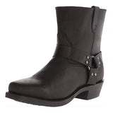 botte-annee-70-style-retro-pour-homme