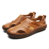 sandales-annee-2000-decontractees-vintage-homme