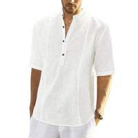 chemise-annee-70-pour-ete