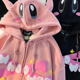 hoodie-kawaii