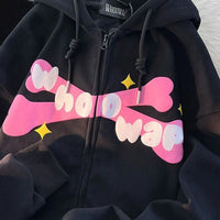 hoodie-kawaii