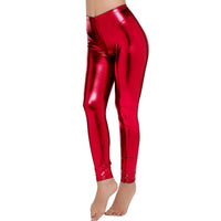 pantalon-brillant-annees-70