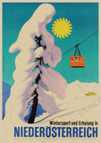 affiche-annee-70-ski