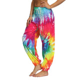 pantalon-hippie-sarouel-arc-en-ciel-chic