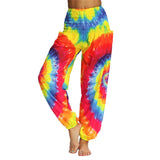 pantalon-hippie-sarouel-arc-en-ciel-femme