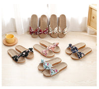 sandales-hippie-noeud-papillon