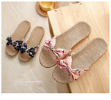 sandales-hippie-noeud-papillon