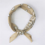 bandana-hippie-beige