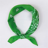 bandana-hippie-vert