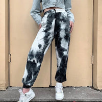 pantalon-hippie-colorfull-noir-blanc