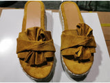 sandale-hippie-noeud-papillon-ensoleille