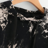 pull-hippie-tie-dye-noir