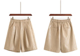 short-hippie-long-beige