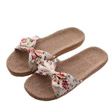 sandales-hippie-noeud-papillon