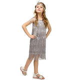 robe-annee-30-fille-12-ans