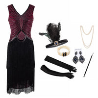 tenue-haute-couture-annee-20