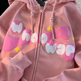 hoodie-kawaii