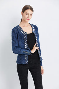 veste-en-jean-femme-annees-90